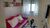 Apartamento, 2 quartos, 102 m² - Foto 6
