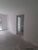 Apartamento, 2 quartos, 102 m² - Foto 2