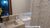 Apartamento, 2 quartos, 102 m² - Foto 4