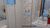 Apartamento, 2 quartos, 102 m² - Foto 5