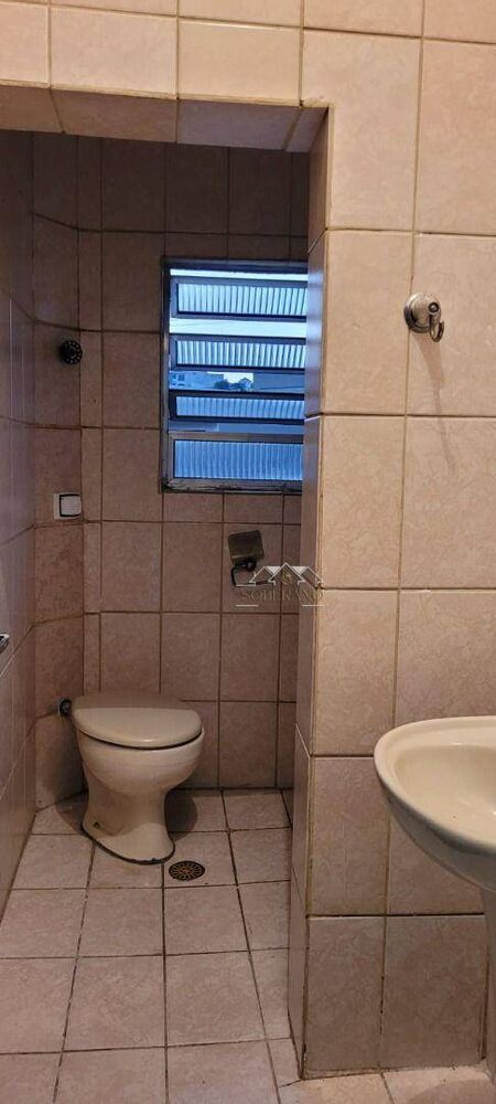 Sala-Conjunto, 40 m² - Foto 8