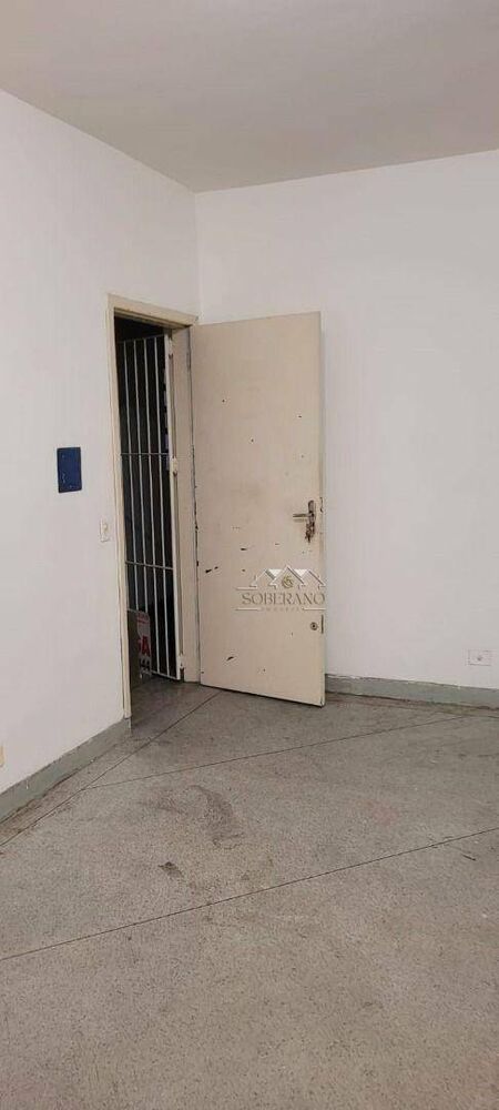 Sala-Conjunto, 40 m² - Foto 2