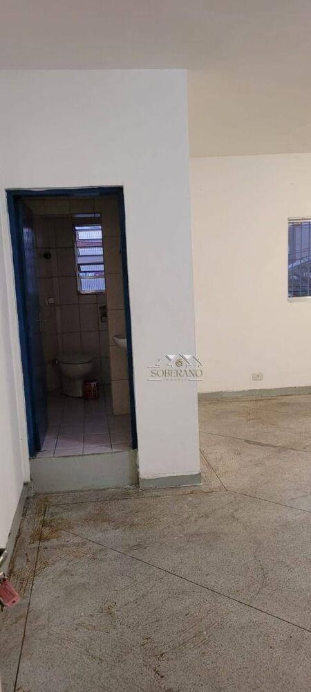 Sala-Conjunto, 40 m² - Foto 3