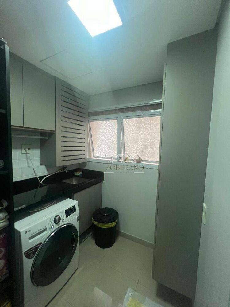 Apartamento, 2 quartos, 75 m² - Foto 1