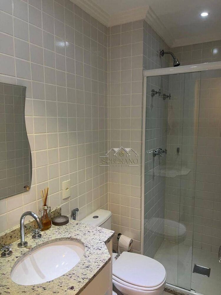 Apartamento, 2 quartos, 75 m² - Foto 3