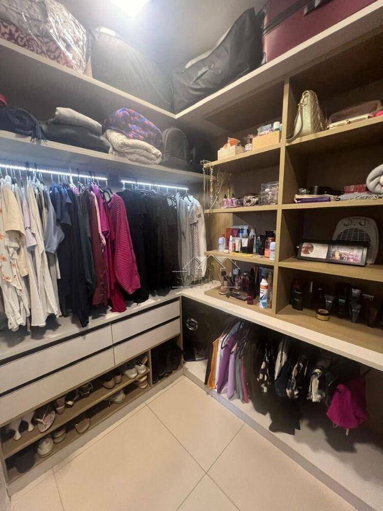 Apartamento, 2 quartos, 75 m² - Foto 4