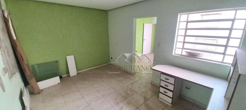 Loja-Salão, 192 m² - Foto 4