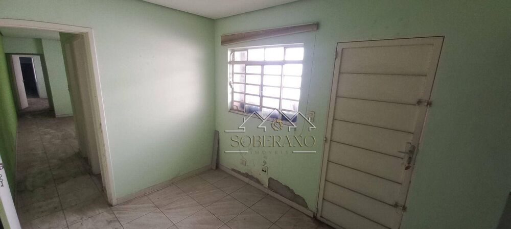 Loja-Salão, 192 m² - Foto 3