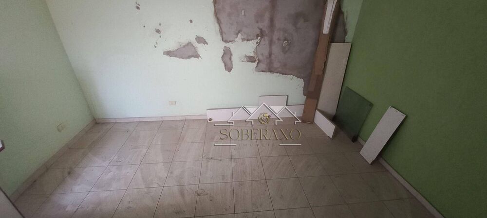 Loja-Salão, 192 m² - Foto 2