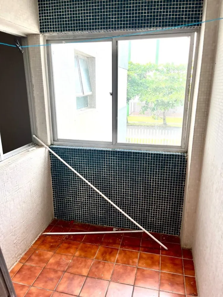 Apartamento, 2 quartos, 80 m² - Foto 11