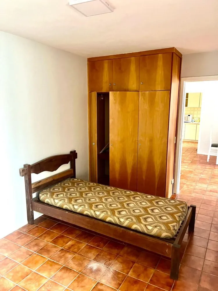 Apartamento, 2 quartos, 80 m² - Foto 11