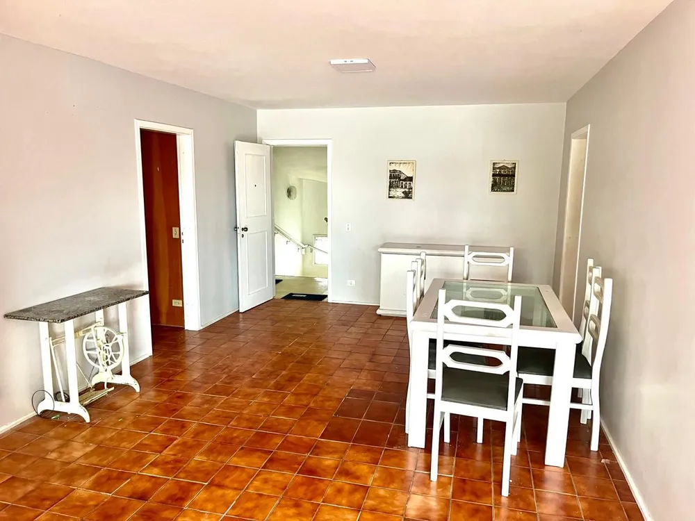 Apartamento, 2 quartos, 80 m² - Foto 8