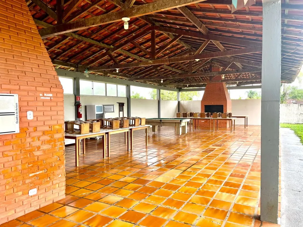 Apartamento, 2 quartos, 80 m² - Foto 12