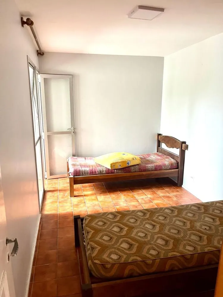 Apartamento, 2 quartos, 80 m² - Foto 6
