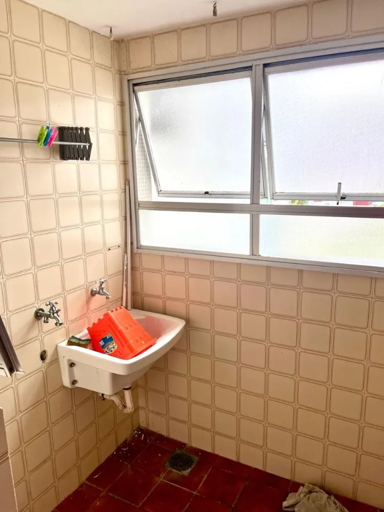 Apartamento, 2 quartos, 80 m² - Foto 9