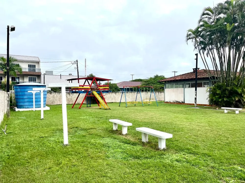 Apartamento, 2 quartos, 80 m² - Foto 19