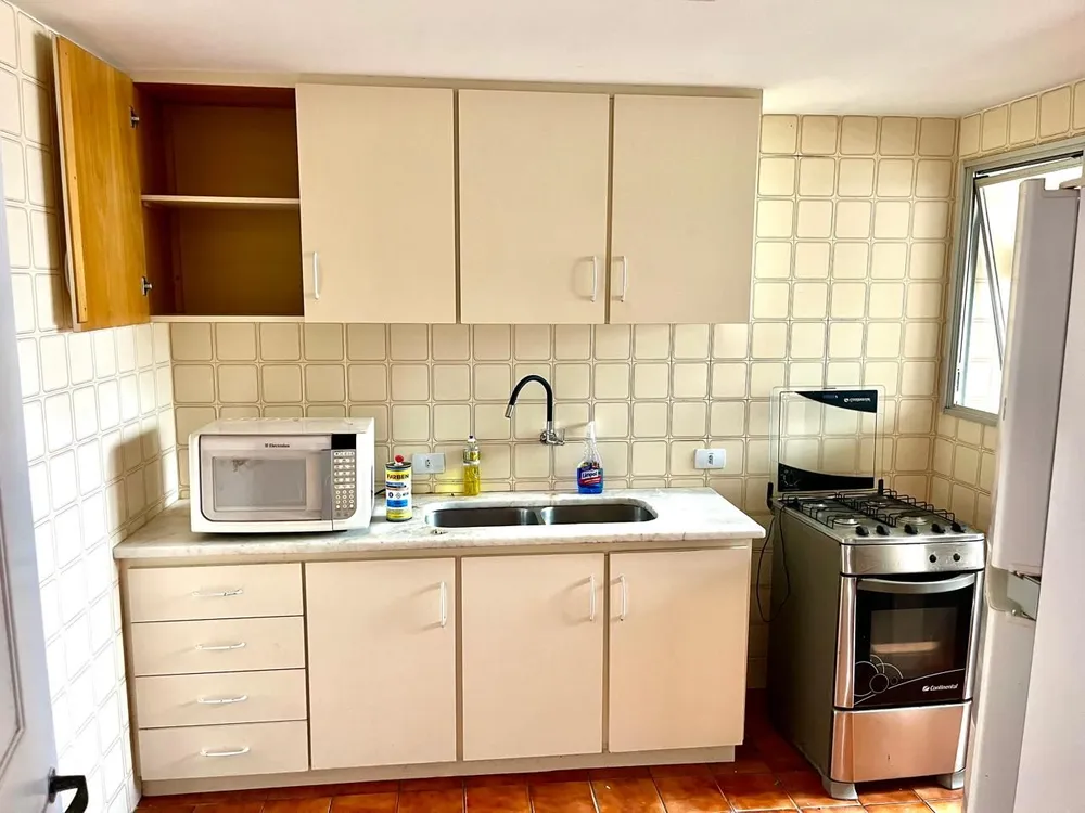 Apartamento, 2 quartos, 80 m² - Foto 12
