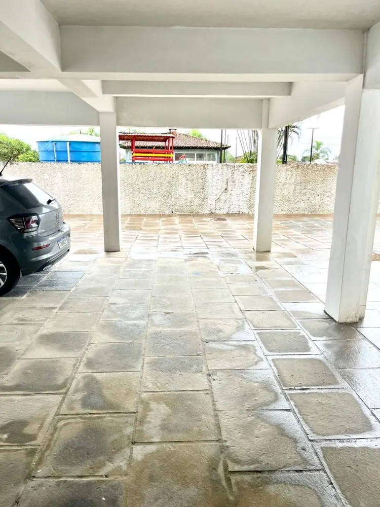 Apartamento, 2 quartos, 80 m² - Foto 17