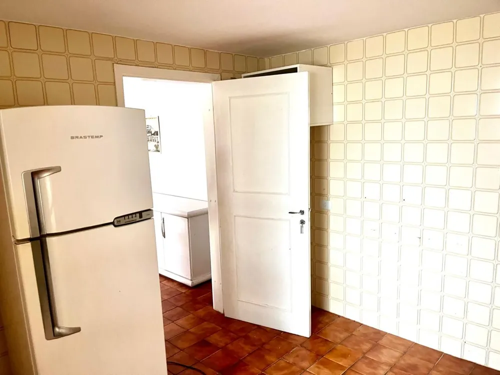 Apartamento, 2 quartos, 80 m² - Foto 14