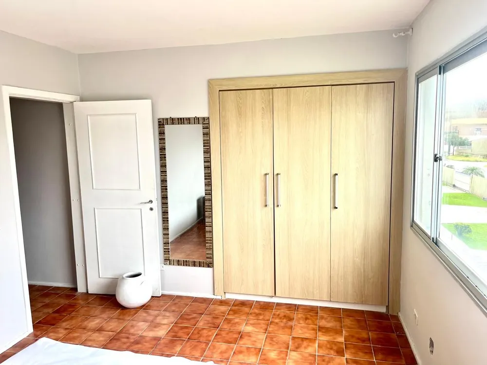 Apartamento, 2 quartos, 80 m² - Foto 4