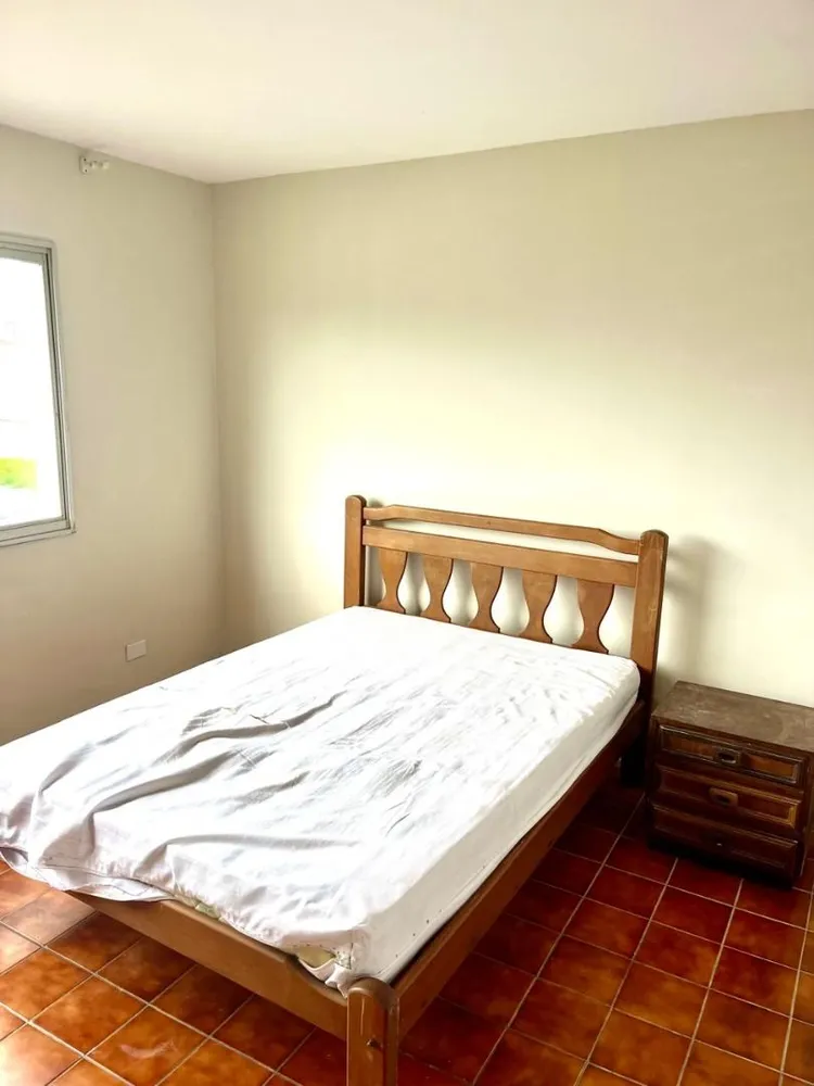 Apartamento, 2 quartos, 80 m² - Foto 3