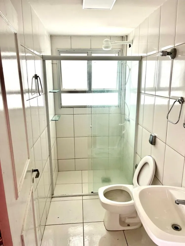 Apartamento, 2 quartos, 80 m² - Foto 5