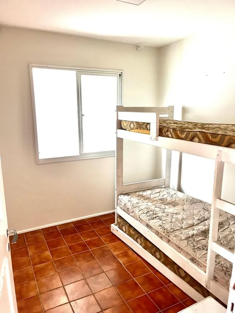 Apartamento, 2 quartos, 80 m² - Foto 10