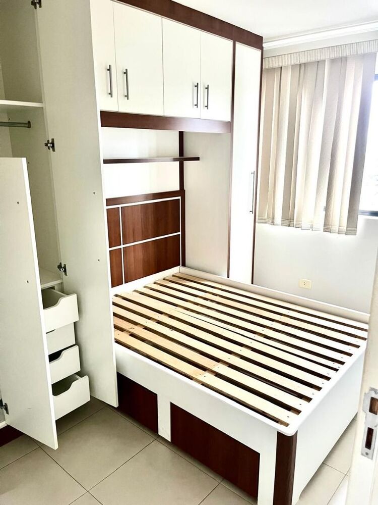 Cobertura à venda com 3 quartos, 170m² - Foto 6