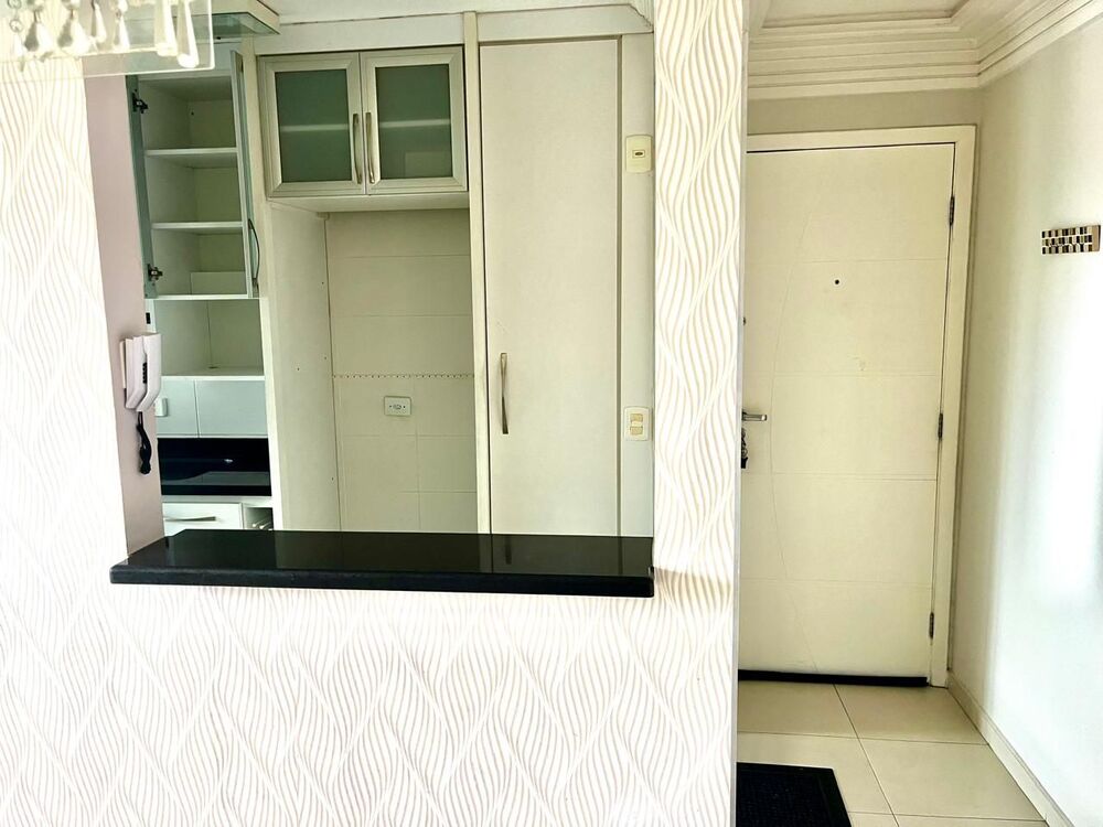 Cobertura à venda com 3 quartos, 170m² - Foto 1