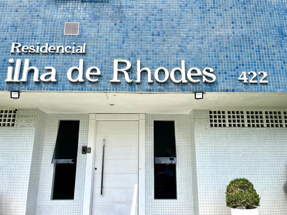 Cobertura à venda com 3 quartos, 170m² - Foto 8