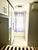 Cobertura, 3 quartos, 170 m² - Foto 4