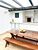 Cobertura, 3 quartos, 170 m² - Foto 7