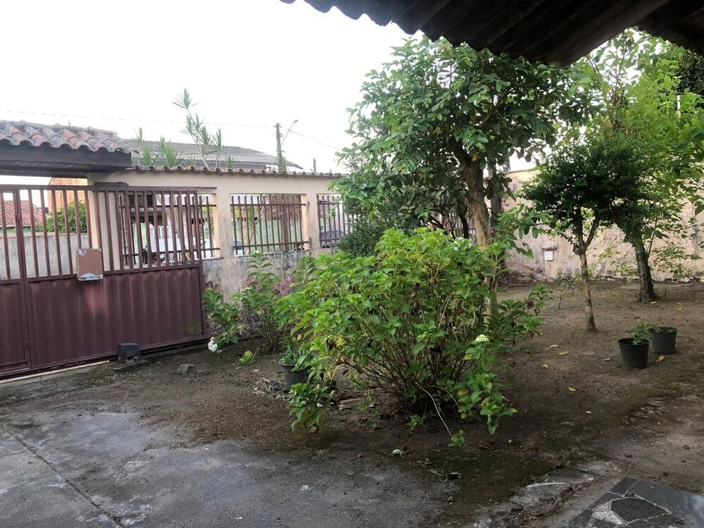Casa à venda com 4 quartos, 85m² - Foto 8