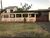 Casa, 4 quartos, 85 m² - Foto 1