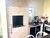 Casa, 4 quartos, 85 m² - Foto 4