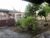 Casa, 4 quartos, 85 m² - Foto 8