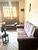 Casa, 4 quartos, 85 m² - Foto 7