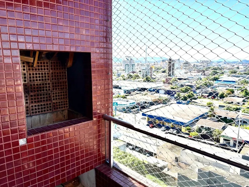 Cobertura, 3 quartos, 150 m² - Foto 17