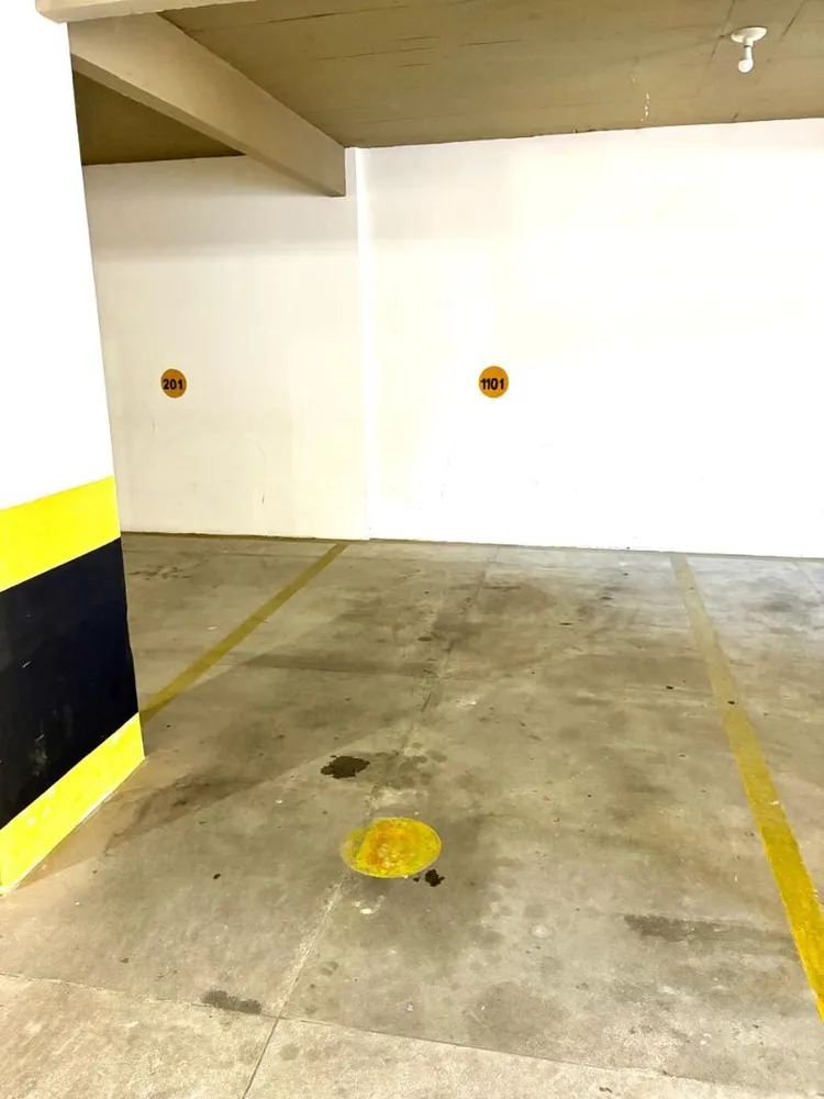 Cobertura, 3 quartos, 150 m² - Foto 19