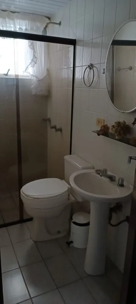 Cobertura, 3 quartos, 150 m² - Foto 5