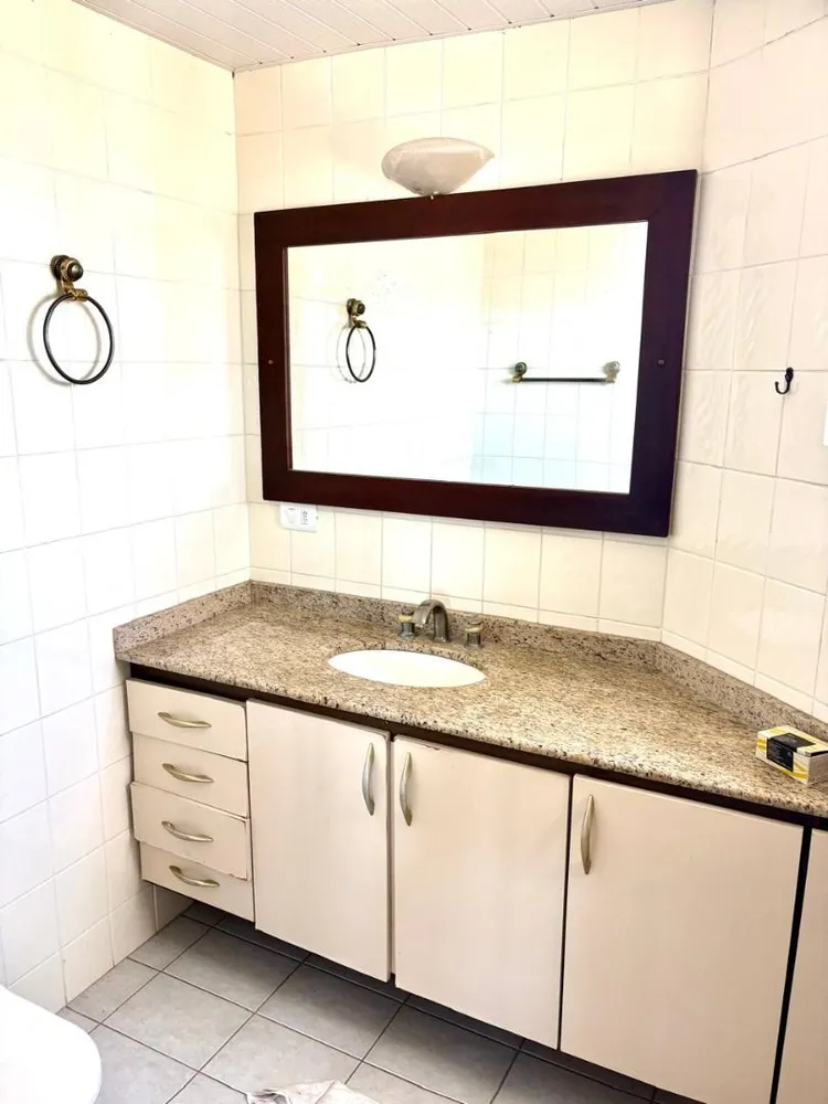 Cobertura, 3 quartos, 150 m² - Foto 11