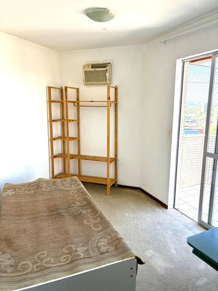 Cobertura, 3 quartos, 150 m² - Foto 15