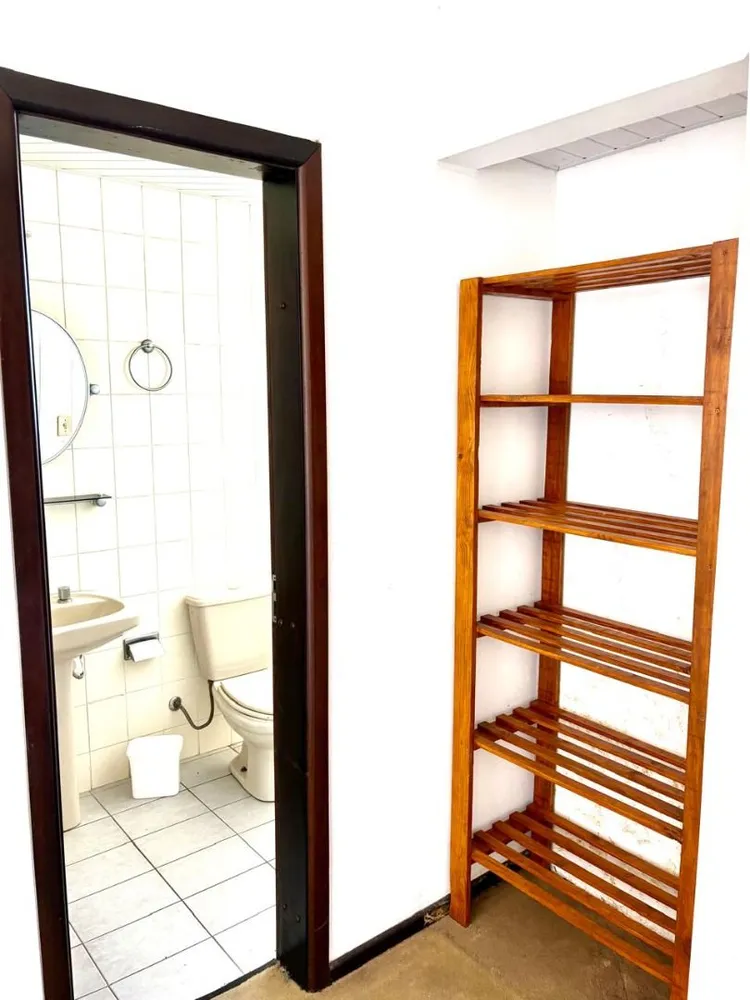 Cobertura, 3 quartos, 150 m² - Foto 14