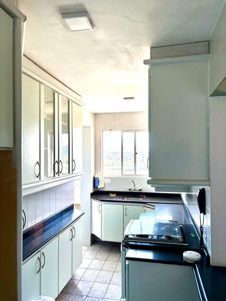 Cobertura, 3 quartos, 150 m² - Foto 7
