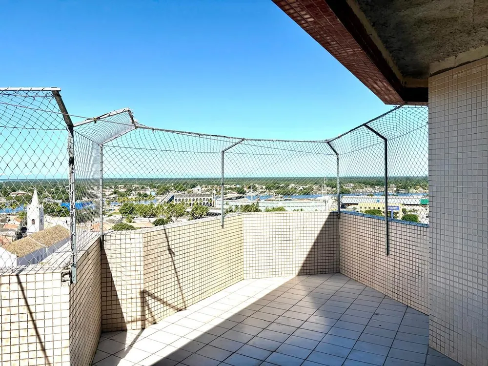 Cobertura, 3 quartos, 150 m² - Foto 16
