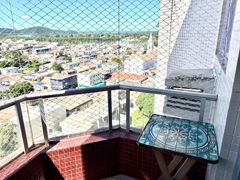Cobertura, 3 quartos, 150 m² - Foto 18