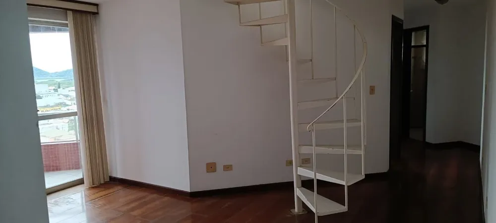 Cobertura, 3 quartos, 150 m² - Foto 3