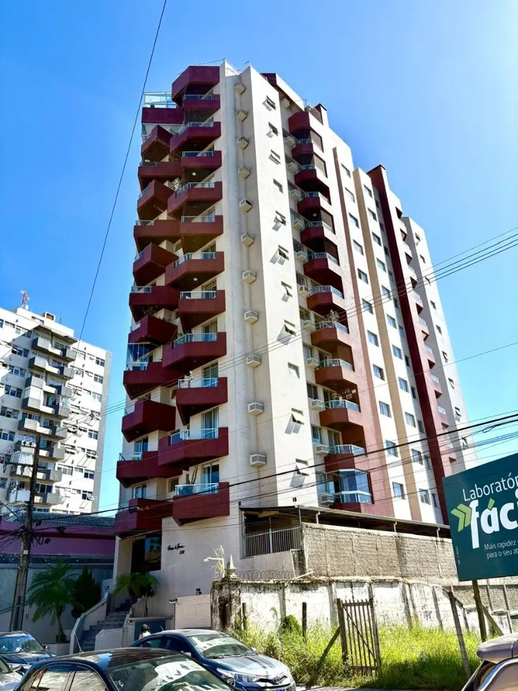 Cobertura, 3 quartos, 150 m² - Foto 20