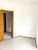 Sobrado, 2 quartos, 100 m² - Foto 3