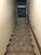 Sobrado, 4 quartos, 200 m² - Foto 4